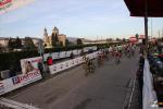 6° Trofeo Città di San Fior